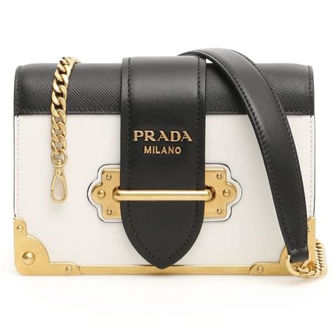 prada cashier bag grey|prada cahier leather.